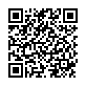 QR Розпірна силіконова ранова сітка Biatain Contact 7,5х10 см 5 шт