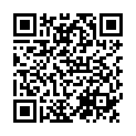 QR Sigvaris MOBILIS ManuActive бандаж на зап'ястя XS лівий