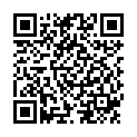QR Sigvaris MOBILIS ManuActive пов'язка на зап'ястя XS права