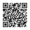 QR Sigvaris MOBILIS ManuActive бандаж для зап&#39;ястка S лівий