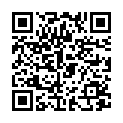 QR Sigvaris MOBILIS ManuActive пов&#39;язка на зап&#39;ястя S права