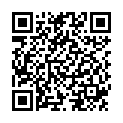 QR Sigvaris MOBILIS ManuActive пов&#39;язка на зап&#39;ястя M ліва
