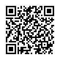 QR Sigvaris MOBILIS ManuActive пов&#39;язка на зап&#39;ястя M права
