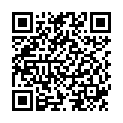 QR Sigvaris MOBILIS ManuActive пов'язка для зап'ястка L ліва