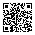 QR Бандаж на зап&#39;ястя Sigvaris MOBILIS ManuActive L прав