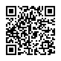 QR Sigvaris MOBILIS ManuActive бандаж для зап'ястя XL лівий