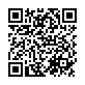 QR Sigvaris MOBILIS EpiActive ліктьова опора XL