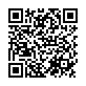 QR Sigvaris MOBILIS LumboCare back support L