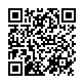 QR LianGu Гриби Шиітаке Капсули Ds 60 шт