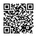 QR LianGu Pleurotus Mushrooms Capsules DS 60 шт