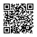 QR LianGu Chaga Mushrooms Capsules DS 60 шт