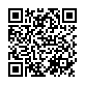 QR LianGu Coprinus Гриби Капсули Ds 60 шт