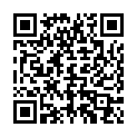 QR La Roche Posay Redermic Retinol B3 Serum Pip Fl 30 мл