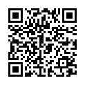 QR ARTRON COLLAGEN повне харчування або колаген 10 x 30 мл