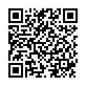 QR Бинт на зап'ясті Bort Manustabil -19см розмір M 25см сірий