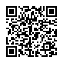 QR Бинт на зап'ясті Bort Manustabil -21см розмір L 25см сірий