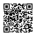 QR Бинт Bort Manustabil на зап'ясті +21см розмір XL 25см сірий