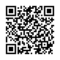 QR Шина для великого пальця Bort SOFT plus XS сіра