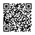 QR Шина для великого пальця Bort SOFT plus S сіра