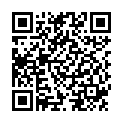 QR Шина для великого пальця Bort SOFT plus M сіра