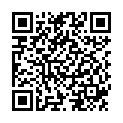 QR Рейка Bort SOFT Volare CTS XS-15см права сіра