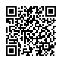 QR Рейка Bort SOFT Volare CTS M-19см ліва сіра