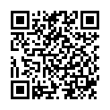 QR Рейка Bort SOFT Volare CTS L-21см ліва сіра