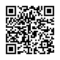 QR Ортез для спини Actimove Everyday Support S/M