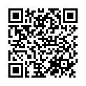 QR Ортез для спини Actimove Everyday Support L/XL