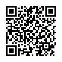 QR DermaPlast ACTIVE Epi Spot 22-30см