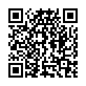 QR Сироватка La Roche Posay Hyalu B5 Jumbo Fl 50 мл