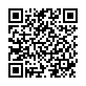 QR Металева палиця Sahag тонка структура шиї чорна -100 кг 74-95 см міцна