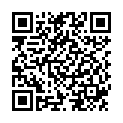 QR Sahag металева палиця Slim Neck структура коричнева -100кг 74-95см Derbyg