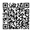 QR ЕТІЛОН 45см чорний 3-0 X-1 12 шт