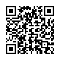QR Скляні ваги Beurer Signature Line GS 400 чорні