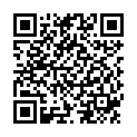 QR Скляні ваги Beurer Signature Line GS 400 білі