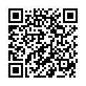 QR BIOnaturis Chlorella капсули 320 мг Bio Ds 180 шт