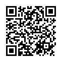 QR Сироватка Eucerin HYALURON-FILLER + Elasticity 3D Fl 30 мл