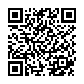 QR Thiémard MACA капсули 500 мг органічні виготовлені в CH 120 шт