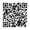 QR Sigvaris HIGHLIGHT Women A-D S нормальний відкритий трикотажний пояс