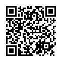 QR Sigvaris HIGHLIGHT Women A-D S довгий відкритий трикотажний пояс Dune