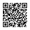 QR Sigvaris HIGHLIGHT Women A-D M нормальний відкритий трикотажний пояс