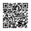 QR Sigvaris HIGHLIGHT Women A-D M довгий відкритий трикотажний пояс Dune