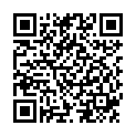 QR Sigvaris HIGHLIGHT Women A-D L довгий відкритий трикотажний пояс Dune