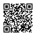 QR Sigvaris HIGHLIGHT жінки A-D XL звичайний відкритий трикотажний пояс d