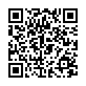QR Подушка для м'яча Epitact Comfortact Plus S 36-38 НОВЕ ПОКОЛІННЯ