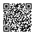 QR Подушка підошви Epitact M 22,5-25,5 1 пара