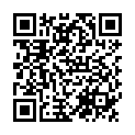QR Труси Hausella при нетриманні Lady M100 L білі з бавовни з ПУ