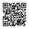QR Труси Hausella при нетриманні Lady M100 XL білі з бавовни з P