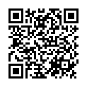 QR Труси Hausella при нетриманні Lady M101 S чорні з бавовни